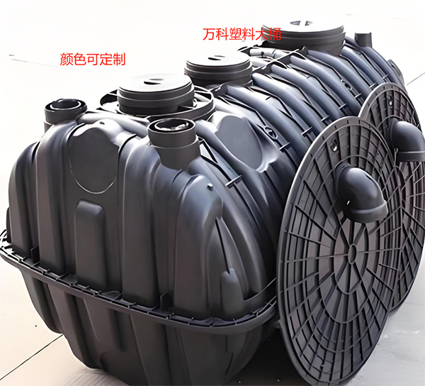 山丹山丹化粪池桶 山丹山丹化粪池桶