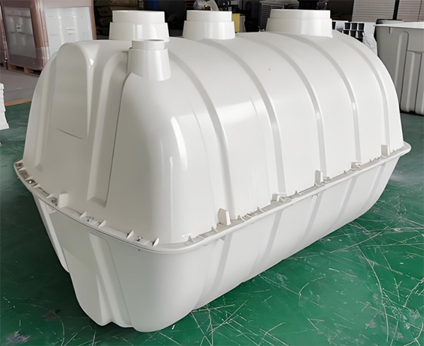 山丹山丹化粪池桶 山丹山丹化粪池桶