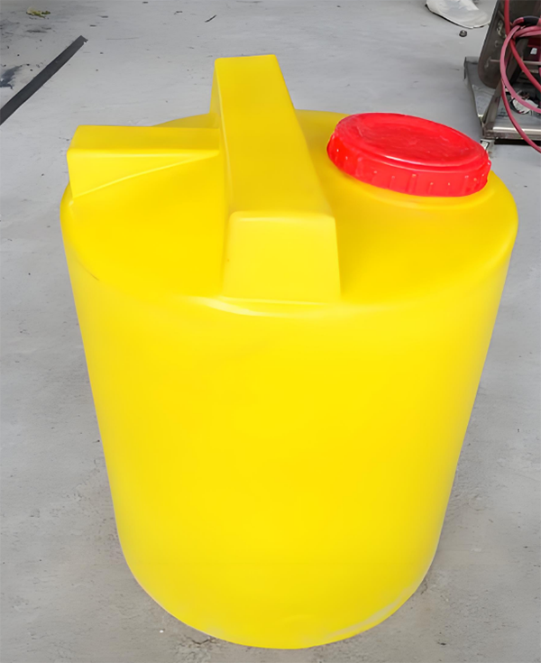 山丹加药桶 山丹加药桶