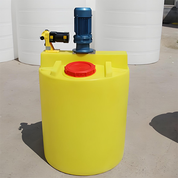 山丹加药桶 山丹加药桶