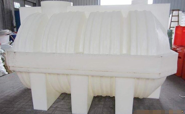 山丹卧式运输桶 山丹卧式运输桶