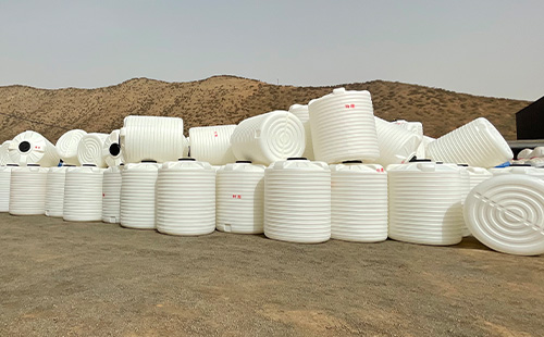 万科华洁山丹塑料桶:女神节特别关注,支持女性在各行各业绽放光彩 万科华洁山丹塑料桶:女神节特别关注,支持女性在各行各业绽放光彩