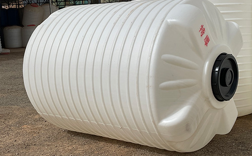 助力环保新里程,万科华洁山丹塑料桶在各行各业中的应用 助力环保新里程,万科华洁山丹塑料桶在各行各业中的应用