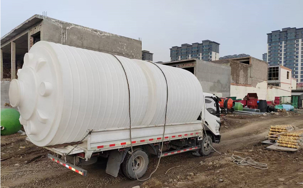 山丹山丹塑料大桶批发怎么选?5个关键点要掌握 山丹山丹塑料大桶批发怎么选?5个关键点要掌握